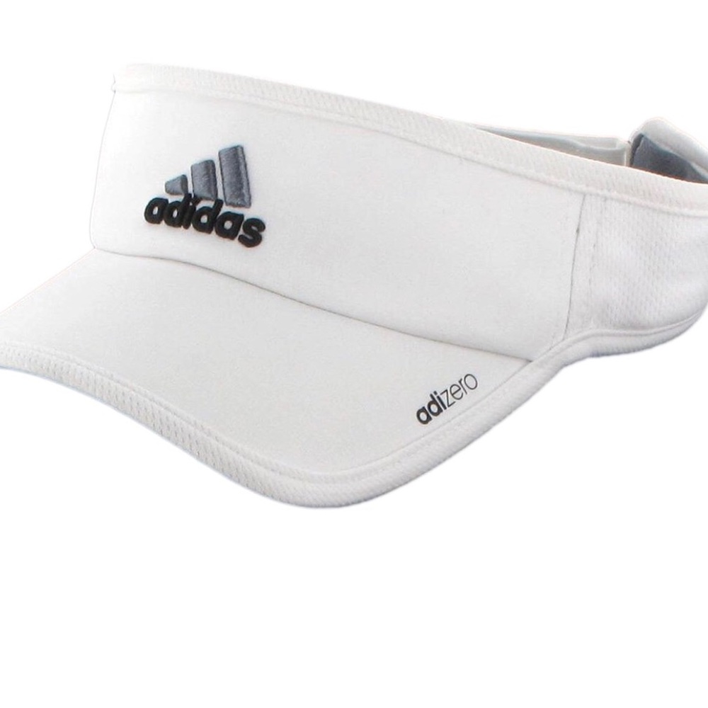 Adidas Visor